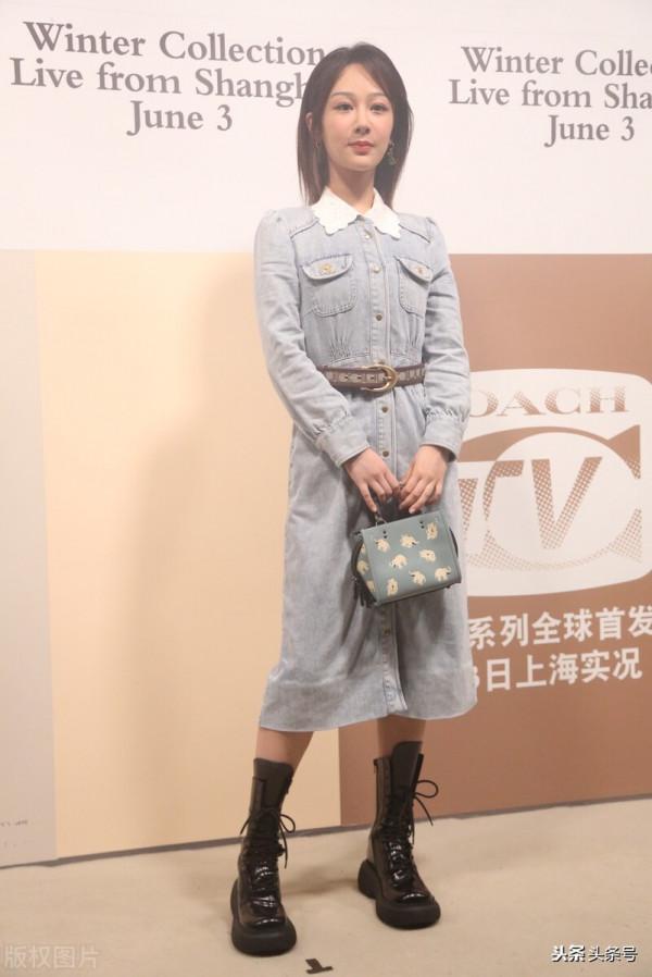 楊紫,劉亦菲,唐嫣誰更漂亮? 楊紫,劉亦菲,唐嫣誰更漂亮?