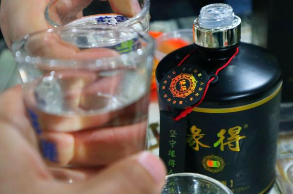 超市4大“便宜”白酒,個個都是純糧食好酒,老酒友大多數都喝過 超市4大“便宜”白酒,個個都是純糧食好酒,老酒友大多數都喝過