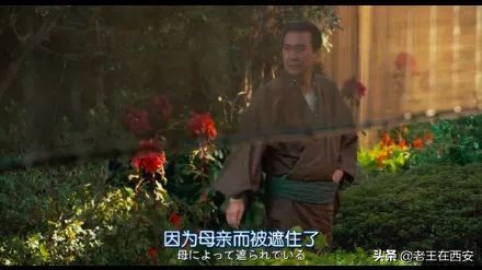 為什麼我們中國父母就是喜歡催婚？