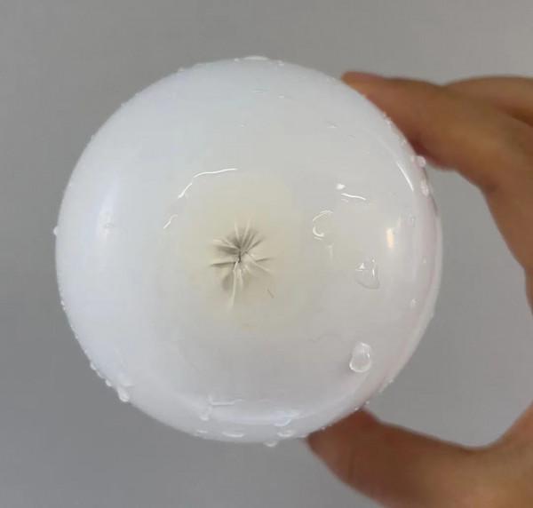 1000元左右哪款智慧馬桶蓋最好用？我們測評了最火的幾款