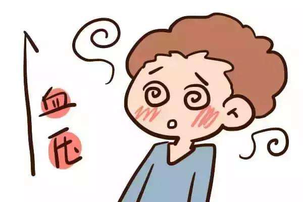 用“治未病”理論，防治無症狀性高血壓