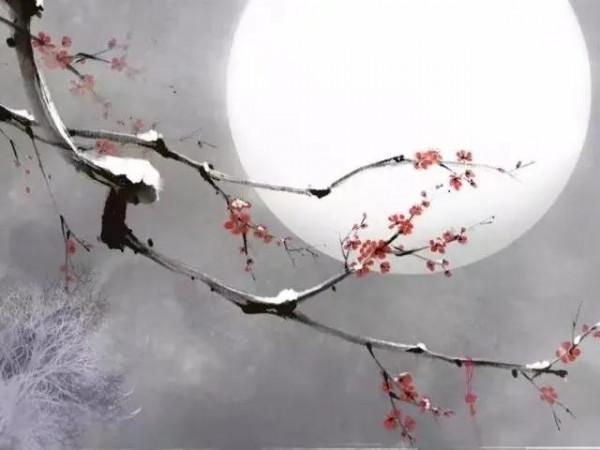 #婚姻#六十一斤的車釐子