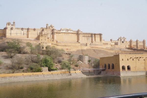 我眼中的印度，普通百姓的視角