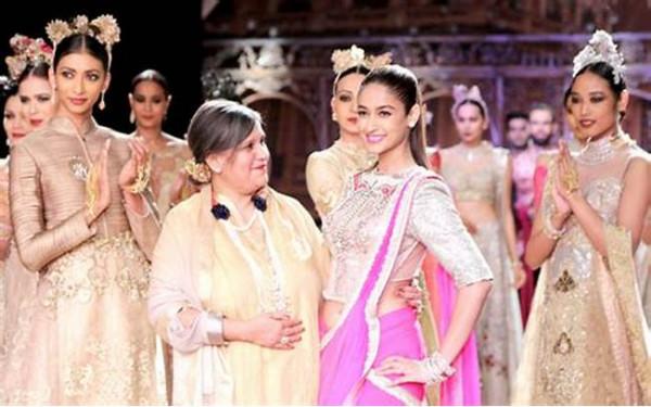 撞臉現場,印度選美前30前宛如克隆人!網友:這是什麼操作 撞臉現場,印度選美前30前宛如克隆人!網友:這是什麼操作