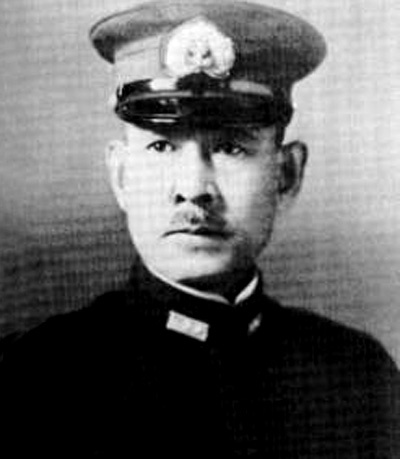 詳解中途島海戰前傳，人類海戰史上首次航母大對決&mdash;&mdash;珊瑚海海戰