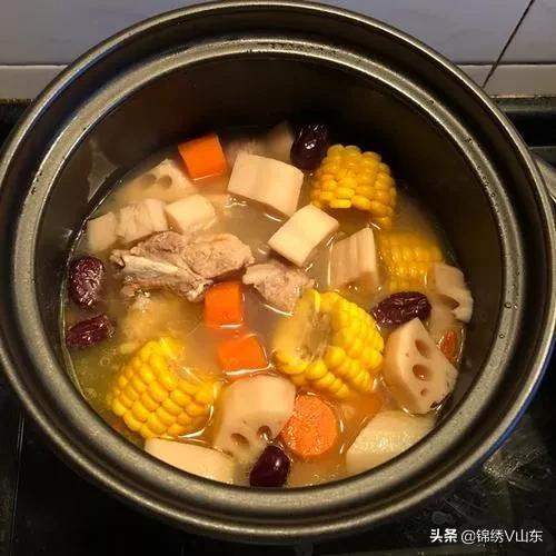 中秋家宴想吃啥?這16道硬菜,看2遍就會,待客倍有面子,收藏了 中秋家宴想吃啥?這16道硬菜,看2遍就會,待客倍有面子,收藏了