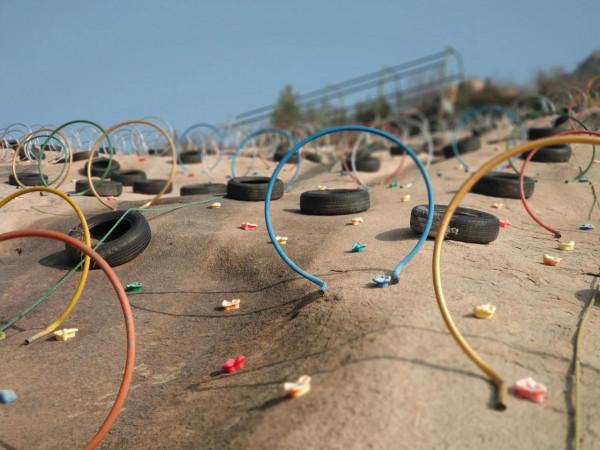 北京後花園遊玩、爬山一日遊 北京後花園遊玩、爬山一日遊