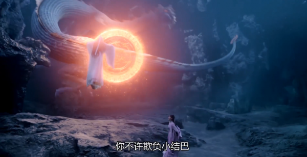 再美也經不起這樣薅啊&hellip;&hellip;