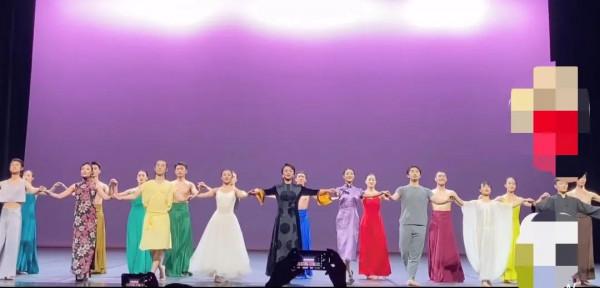 金星骨子裡的優雅 金星骨子裡的優雅