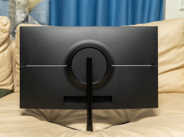 等or不等都可，雙11價效比裝機推薦