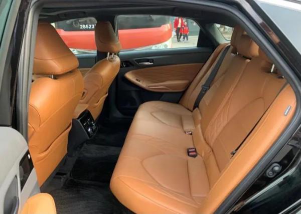 駕車來一次遠行的旅遊