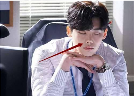 韓流明星整容堪比換頭:蔡妍換臉成功,任娜英李鍾碩鼻子變形 韓流明星整容堪比換頭:蔡妍換臉成功,任娜英李鍾碩鼻子變形