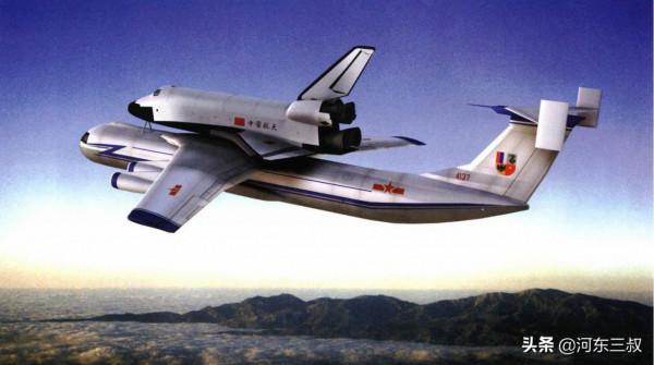 中國航空業有多牛,早在60年代就有三款重名軍機走在世界前列 中國航空業有多牛,早在60年代就有三款重名軍機走在世界前列