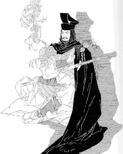 百足之蟲死而不僵——歷代的復國運動