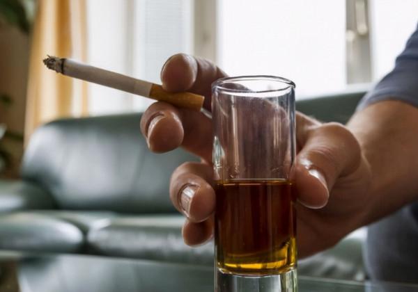 年齡越大，越要多吃肉？建議：過了50歲，不妨多吃這兩種肉