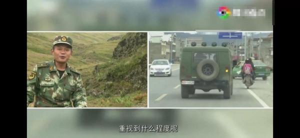 相戀八年兵哥哥突然不聯絡？我跨越2千公里要問明白