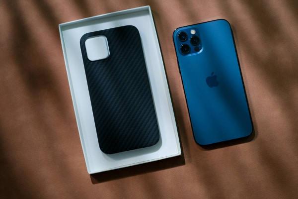 2021小結，重回蘋果生態