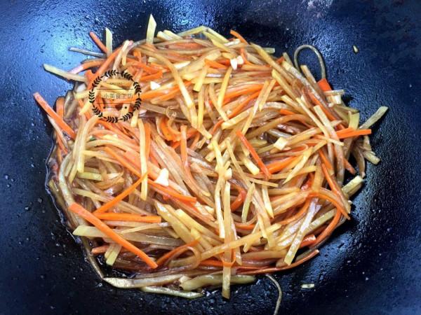 小學生早餐，這麼做7天不重樣，營養解饞，好吃養胃，孩子特愛吃