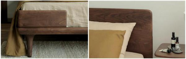 2021年床怎麼選？這15款高性價比床架為什麼銷量高，值得買嗎？