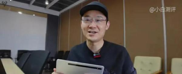 評測博主長相橫評，最佳顏值還有嗎？