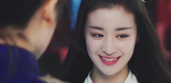 90後女演員裡，有“端莊”長相的，我只服這4位！這才是大女主感