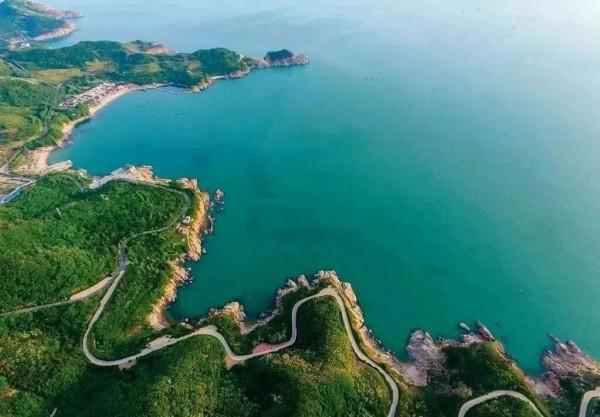 中國10大之“最”城市，藏著太多驚喜，你的家鄉上榜了嗎？