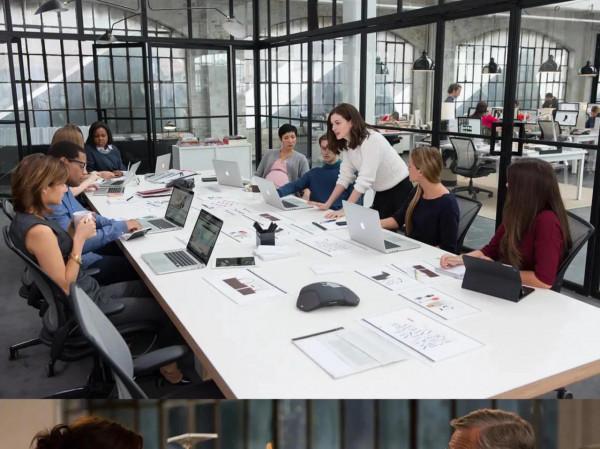 六部電影帶你走出迷茫期