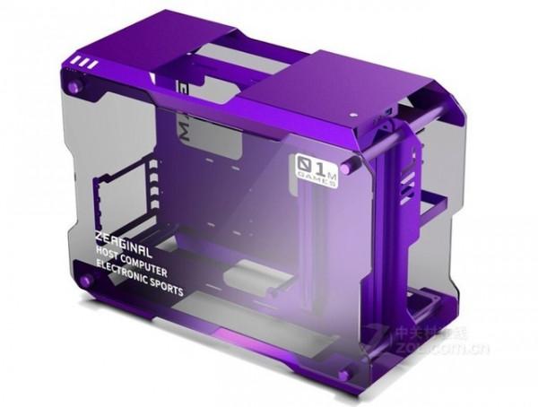 攢機單點評：不要再用11代CPU裝機了