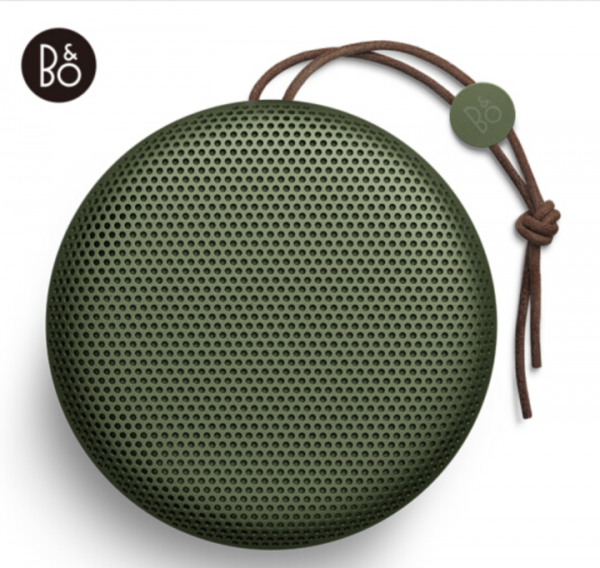 2022最全的藍芽音箱選購攻略