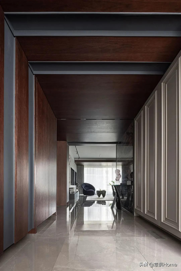 為什麼90後都偏愛Roche Bobois羅奇堡? 為什麼90後都偏愛Roche Bobois羅奇堡?