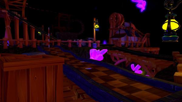 雙、多人遊戲/情侶遊戲推薦 雙、多人遊戲/情侶遊戲推薦