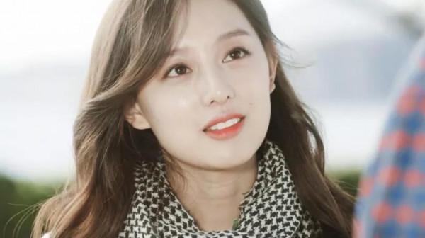 南韓女星美貌之爭!80後獨具風韻,90後鬥豔,這4大長相最受熱捧 南韓女星美貌之爭!80後獨具風韻,90後鬥豔,這4大長相最受熱捧
