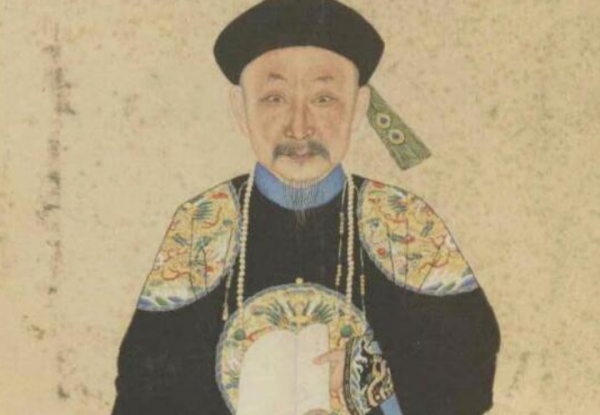 乾隆朝第一將軍有多傳奇?功高蓋主卻能善終,死後還被追封為太保 乾隆朝第一將軍有多傳奇?功高蓋主卻能善終,死後還被追封為太保