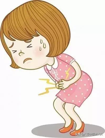 22種用於燒心、打嗝、胃脹、胃酸、胃痛的中成藥,呵護您的胃 22種用於燒心、打嗝、胃脹、胃酸、胃痛的中成藥,呵護您的胃