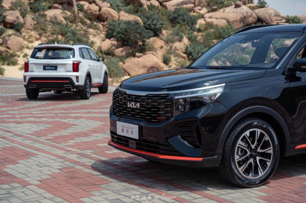 1.5T發動機居然有200匹馬力，這臺車為什麼能被稱為Ace？