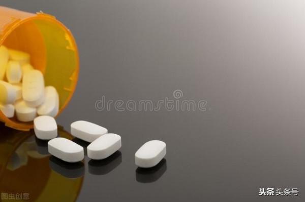 常吃艾司唑侖、佐匹克隆、帕羅西汀、奧氮平,需要注意什麼? 常吃艾司唑侖、佐匹克隆、帕羅西汀、奧氮平,需要注意什麼?