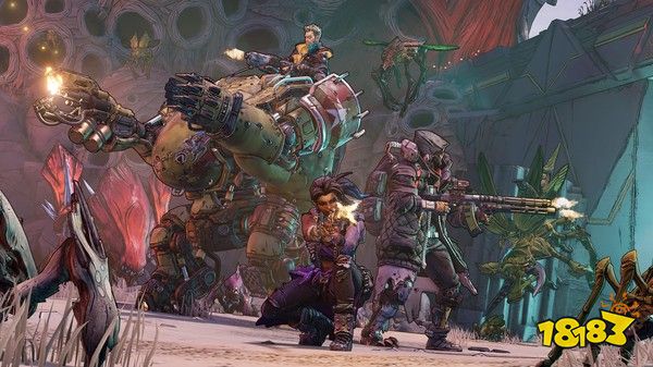 一款被譽為最好的本地化遊戲之一的作品到底如何