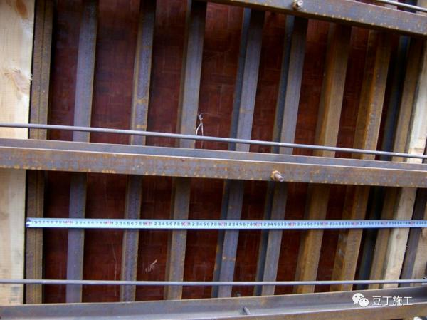 工程質量標準化照片139張！主體、屋面、裝修及安裝工程