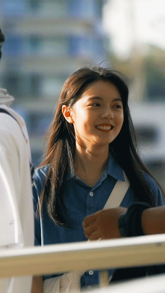 00小花誰能“殺出重圍”？張子楓文淇演技好，劉浩存李庚希有靠山