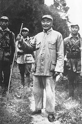 志願軍援助朝鮮,能夠指揮大軍作戰的有6人,為何沒考慮劉伯承? 志願軍援助朝鮮,能夠指揮大軍作戰的有6人,為何沒考慮劉伯承?