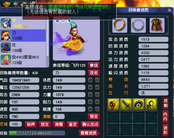 上班族129五開展示交流