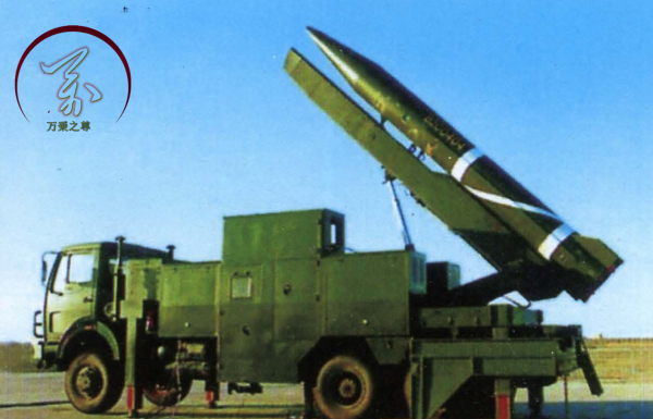 明明可以暴利卻賣白菜價，相煎何太急的中國彈道導彈外貿現狀