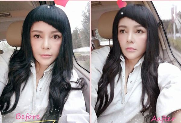 “黑龍江媳婦”千百惠:嫁離異的音樂才子,與婆婆情同母女 “黑龍江媳婦”千百惠:嫁離異的音樂才子,與婆婆情同母女