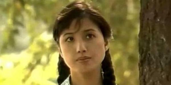 《渴望》主演現狀：有人罹患重症，有人離世多年，有人成億萬富姐