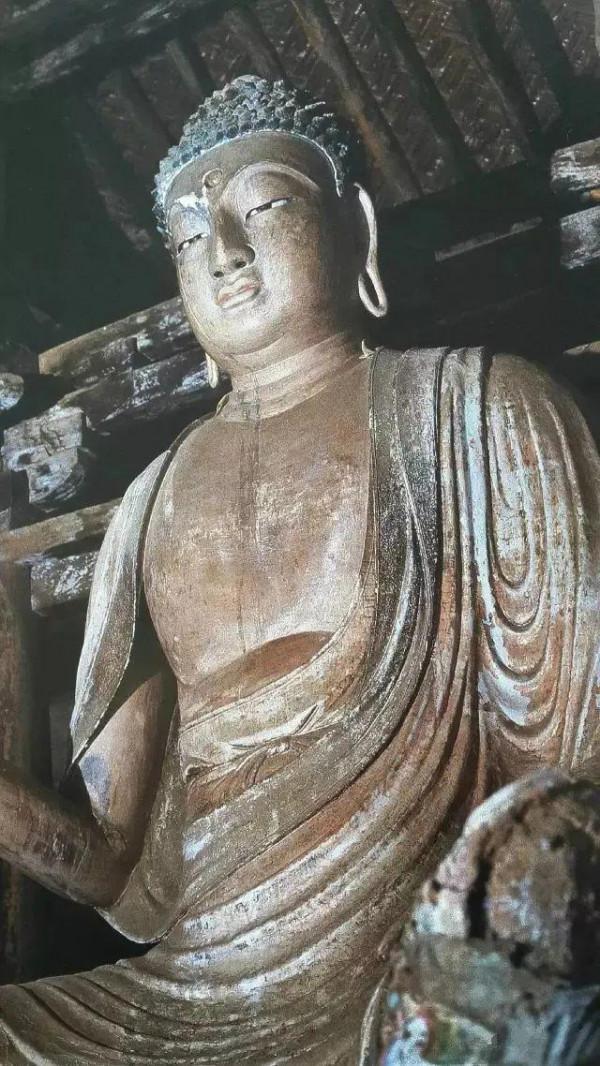 青蓮寺、玉皇廟古建博物館開放,山西新增兩座博物館 青蓮寺、玉皇廟古建博物館開放,山西新增兩座博物館