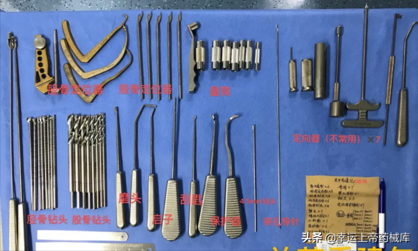 打造手術室6S文化，快來圍觀別人是如何實施6S管理的？