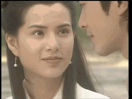 為什麼“一見楊過誤終身”,見郭靖、喬峰、令狐沖就不會嗎? 為什麼“一見楊過誤終身”,見郭靖、喬峰、令狐沖就不會嗎?