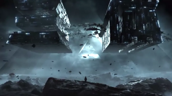 2022最值得期待的10部國產劇，《三體》第5，《慶餘年2》僅排第3