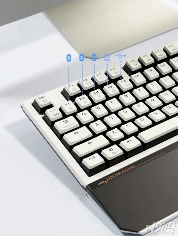 黑峽谷X5Pro經典色與X系列新配色來襲