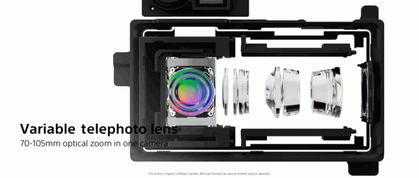 小米12Pro真機亮相,盤點春節前能買到的,配置天花板級別的旗艦 小米12Pro真機亮相,盤點春節前能買到的,配置天花板級別的旗艦